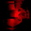 Eugene - @eugene_man3 - TikTok