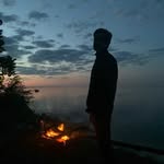 🙎🏻‍♂️Eugene - @eugene_man__ - Instagram