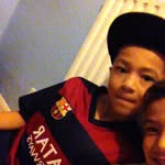 Eugene - @eugene_man_united - Instagram