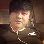 Eugene Man - @eugenehin - Instagram