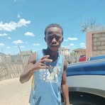 Eugène Man - Facebook