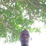 Eugene Man - Facebook