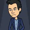 Eugene Man - @eman_esq - TikTok