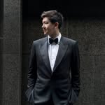 Eugene Man - @eugeneman - Instagram