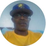 Eugene man hansberry - @eugeneemanhansberry - Instagram