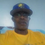 Eugene man hansberry - @eugenemanhansberry - Instagram