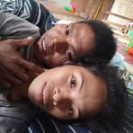Eugene Man Ta Wiran - Facebook