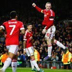 eugene man utd - @eugeneh433 - Instagram