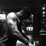 Eugene_Mandazhy - @eugene_mandazhy - Instagram