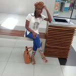 Eugene Manganyi - @eugene_manganyi - Instagram