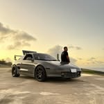 Eugene Manglona - @eugenemanglona - Instagram