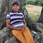 Eugene Manhanga - @eugenemanhanga - Instagram