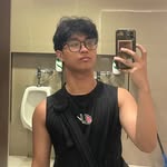Eugene Manlagnit - @eugenemanlagnit - Instagram