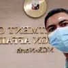 Eugene Manlangit vlog - @eugenemanlangit - TikTok