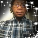 Eugene Manor - @eugenemanor - Instagram