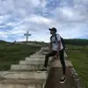 Eugene Manseneros Villarin - @eugenemansenerosv - TikTok