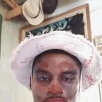 Eugene Manyama - Facebook