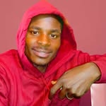 Eugene manyange - @eugenemanyange - Instagram