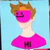 Eugeneman180 - @eugeneman180 - TikTok