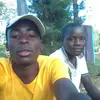 eugeneman - @eugenegakpo752 - TikTok