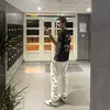 eugene.man - @eugene.man - TikTok
