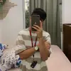 eugene.manalaysay on ig - @eugenemanalaysay - TikTok