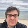EugeneMirman - @eugenemirman - TikTok