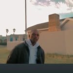 Geno - @eugene_mangisi - Instagram