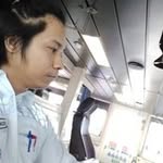 gino - @eugene_manuel08 - Instagram