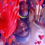 Man Eugene - Facebook