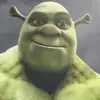 SSSHHHRREEEEXXXXX69 - @eugeneman18 - TikTok