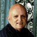 Eugene Manning - Facebook