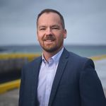 Eugene Manning - @eugenemanningnl - Instagram