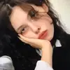 Eugene Manning - @eugene.manning1 - TikTok