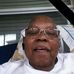 Eugene Manning - Facebook