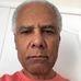 Eugene Manning - Facebook