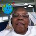 Eugene Manning - Facebook