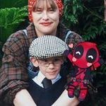 Eugene Manning New - @eugenemanningnew - Instagram