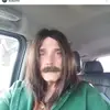 eugenemanning38 - @eugenemanning38 - TikTok