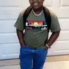 eugenemanning7 - @eugenemanning7 - TikTok