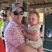 Gene Manning - Facebook