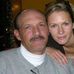 Gene Manning - Facebook