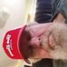 Eugene Marcum - Facebook