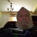 Eugene Marcum - Facebook