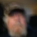Eugene Marcum - Facebook