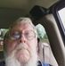 Eugene Marcum - Facebook