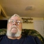 Eugene Marcum - @eugenemarcum - Instagram