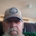 Eugene Marcum - Facebook