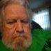 Eugene Marcum - Facebook