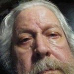 Eugene Marcum - @marcumeugene - Instagram